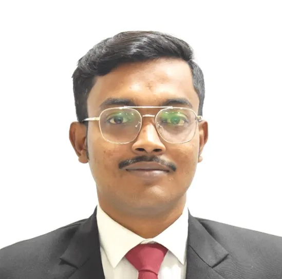 Debargha Saha-2623